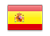 BABY SHOP - Espanol